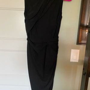 Cocktail, party dress